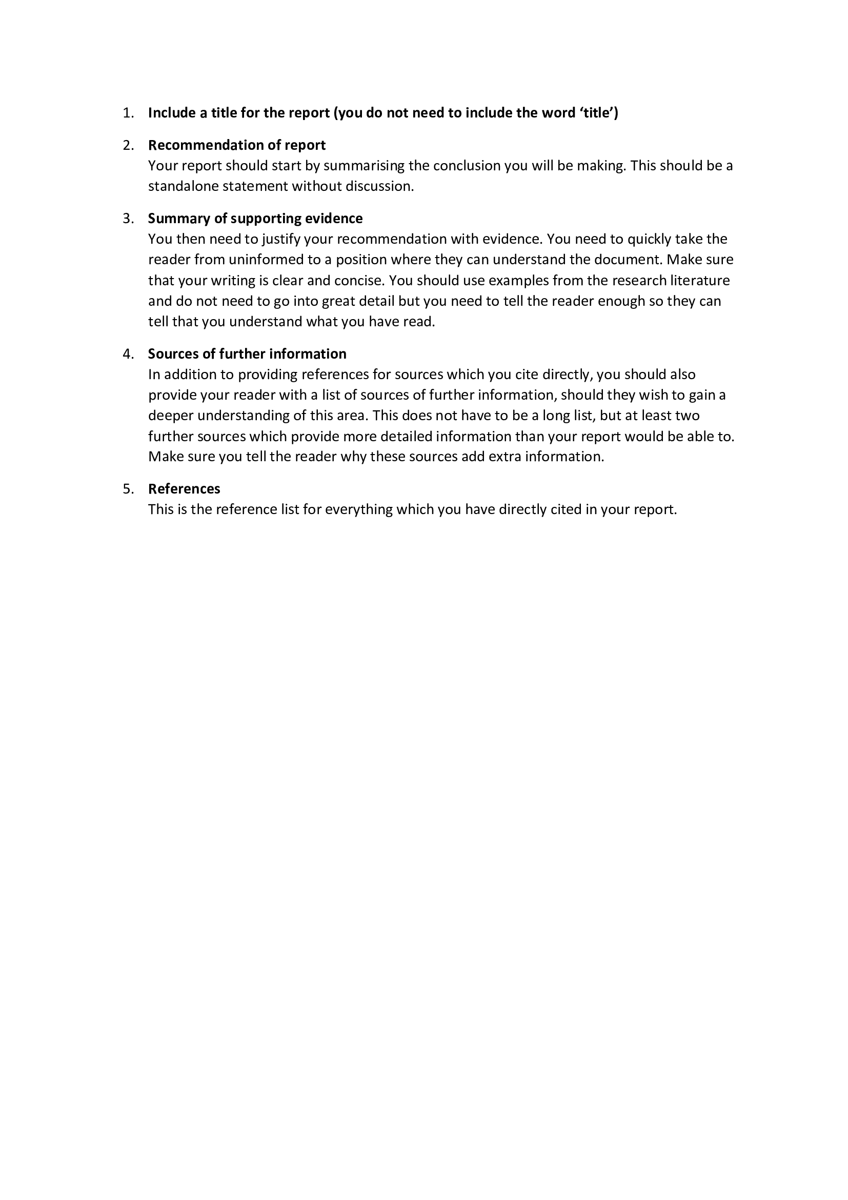 Question image 1