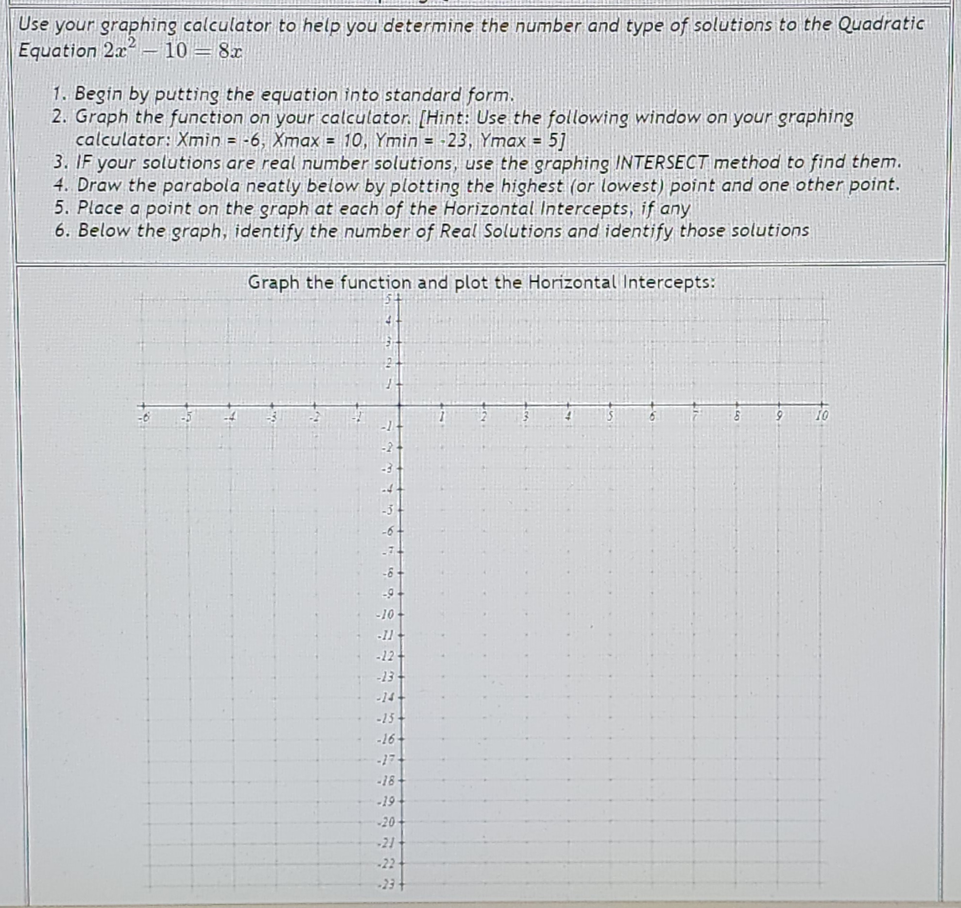 Question image 1