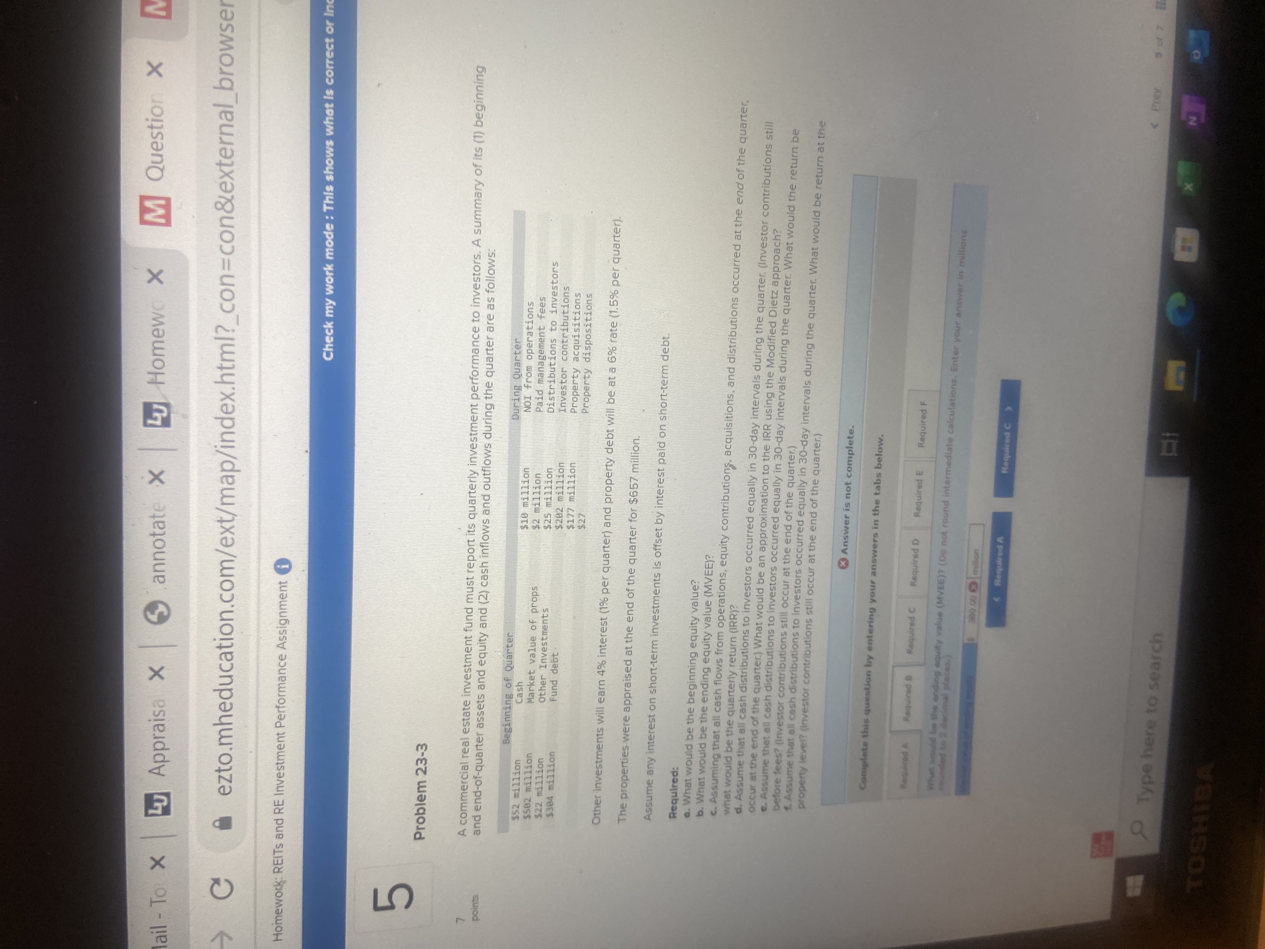 Question image 1
