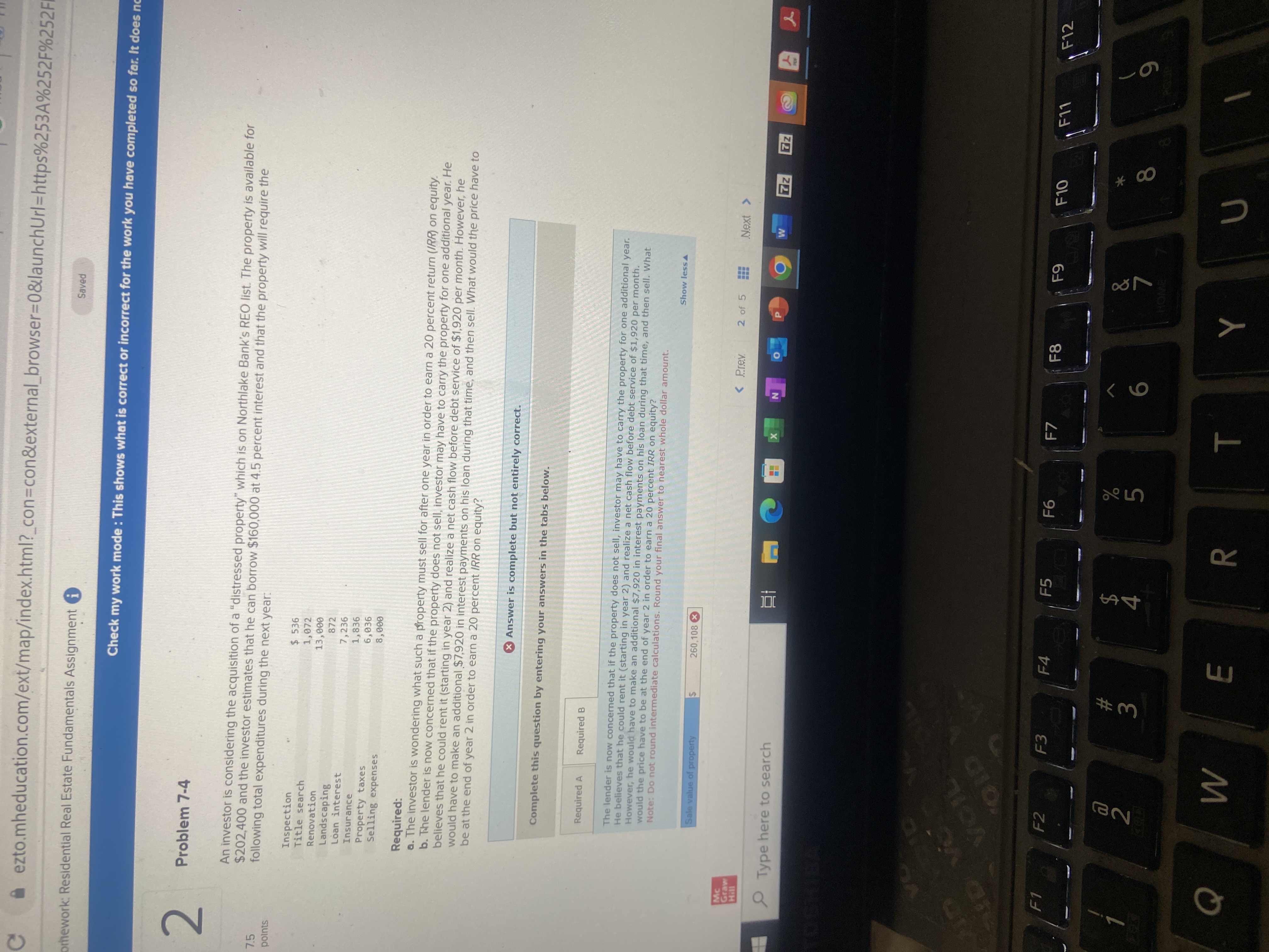 Question image 1