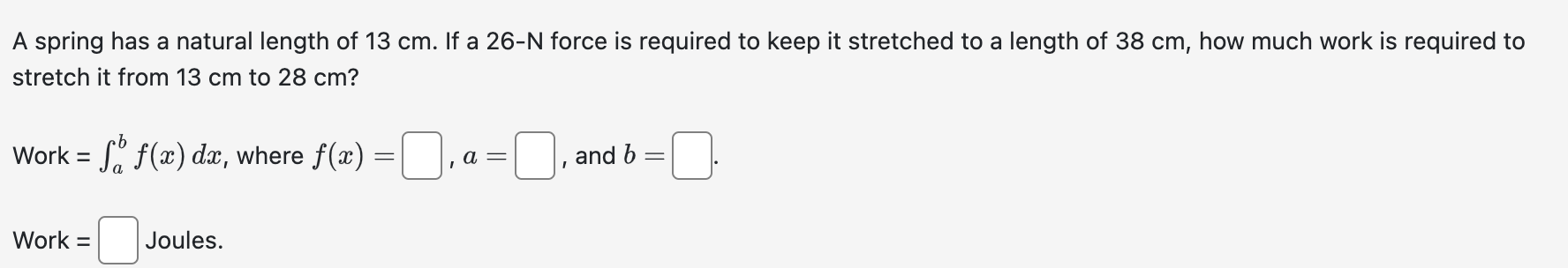 Question image 1