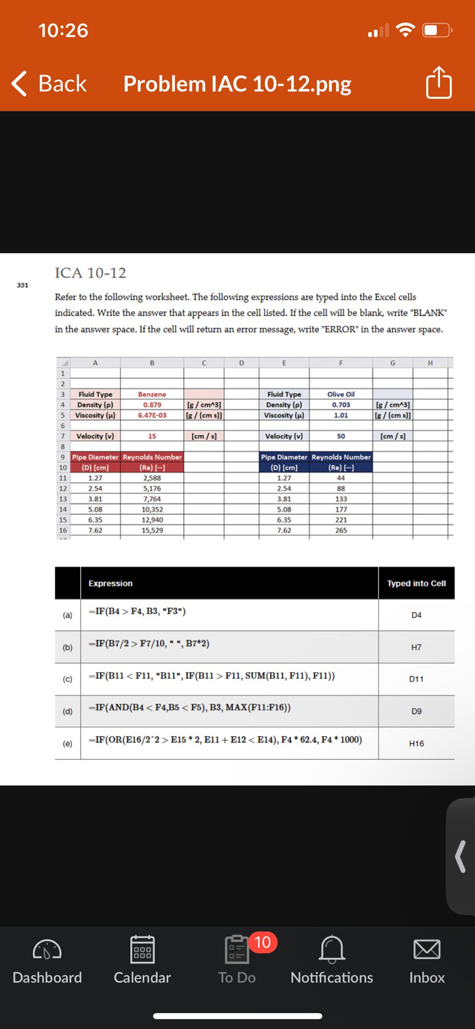 Question image 1