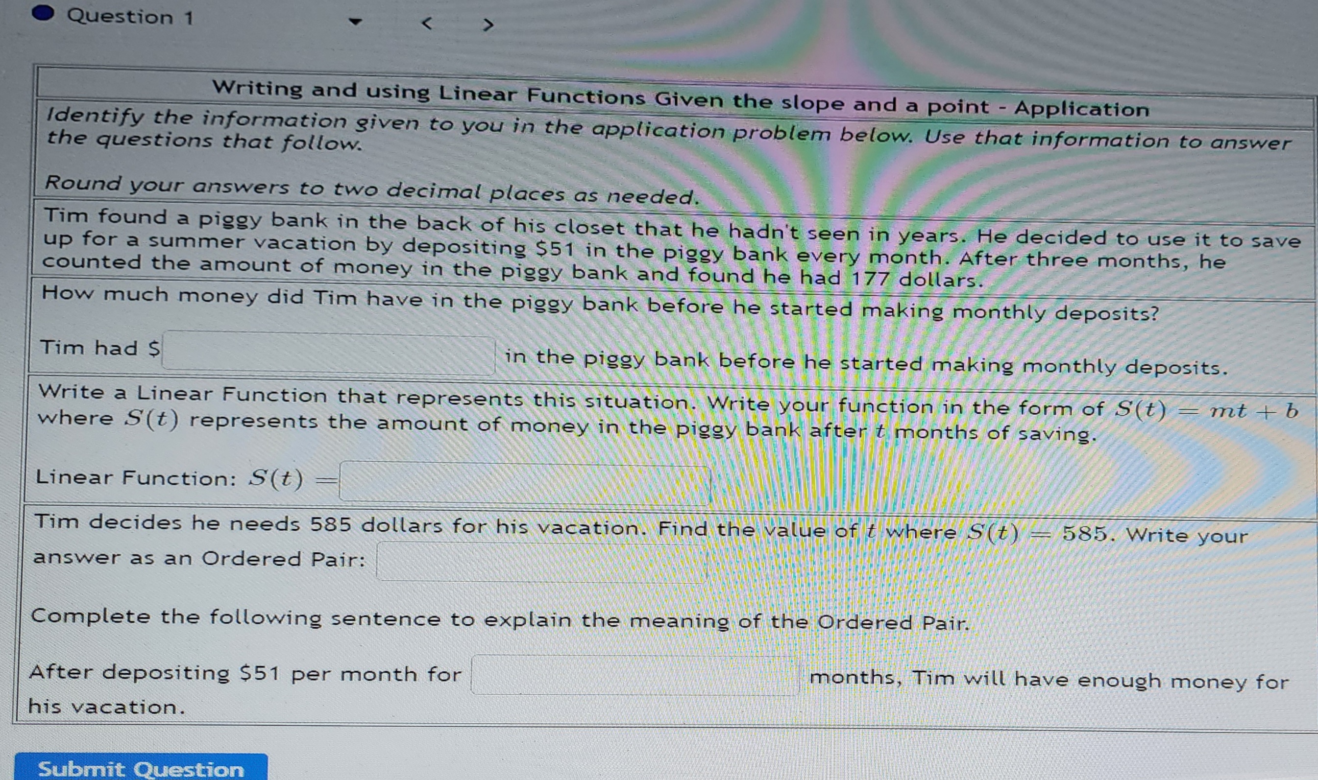 Question image 1