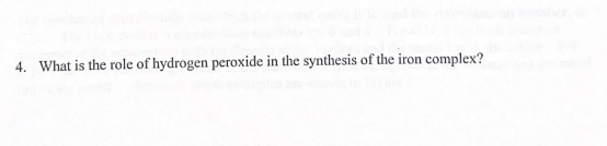 Question image 1