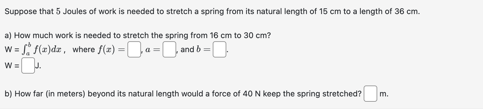 Question image 1