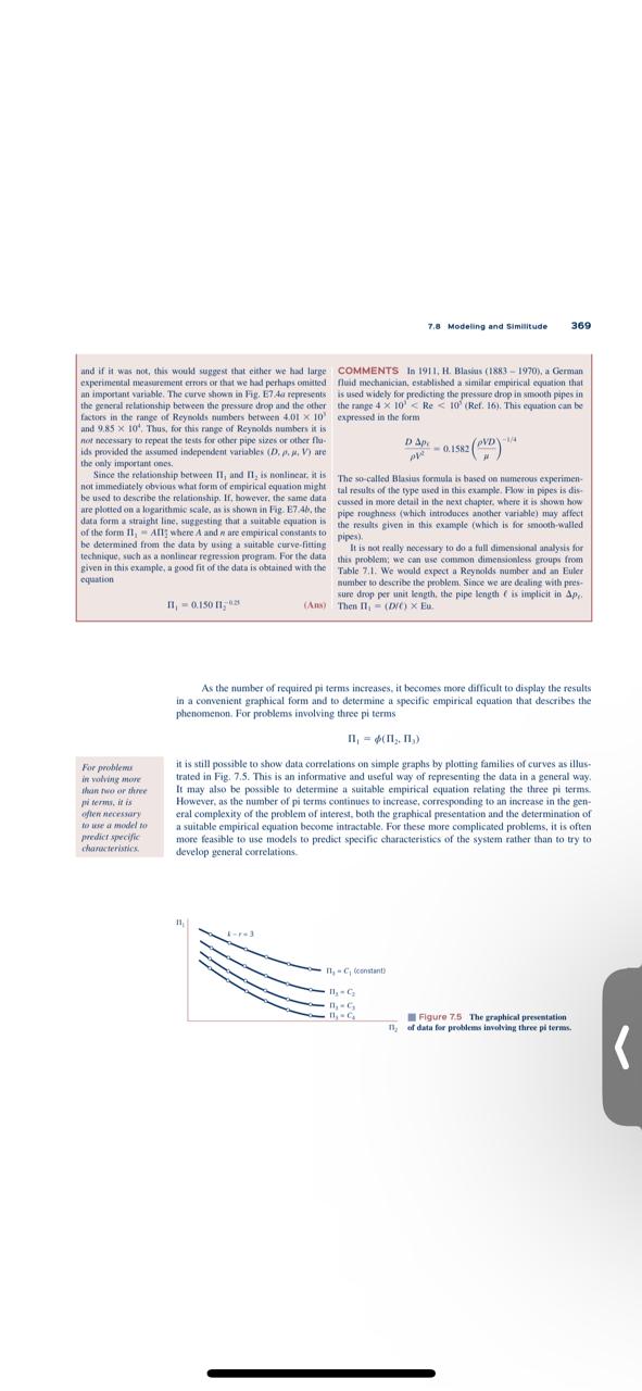 Question image 2