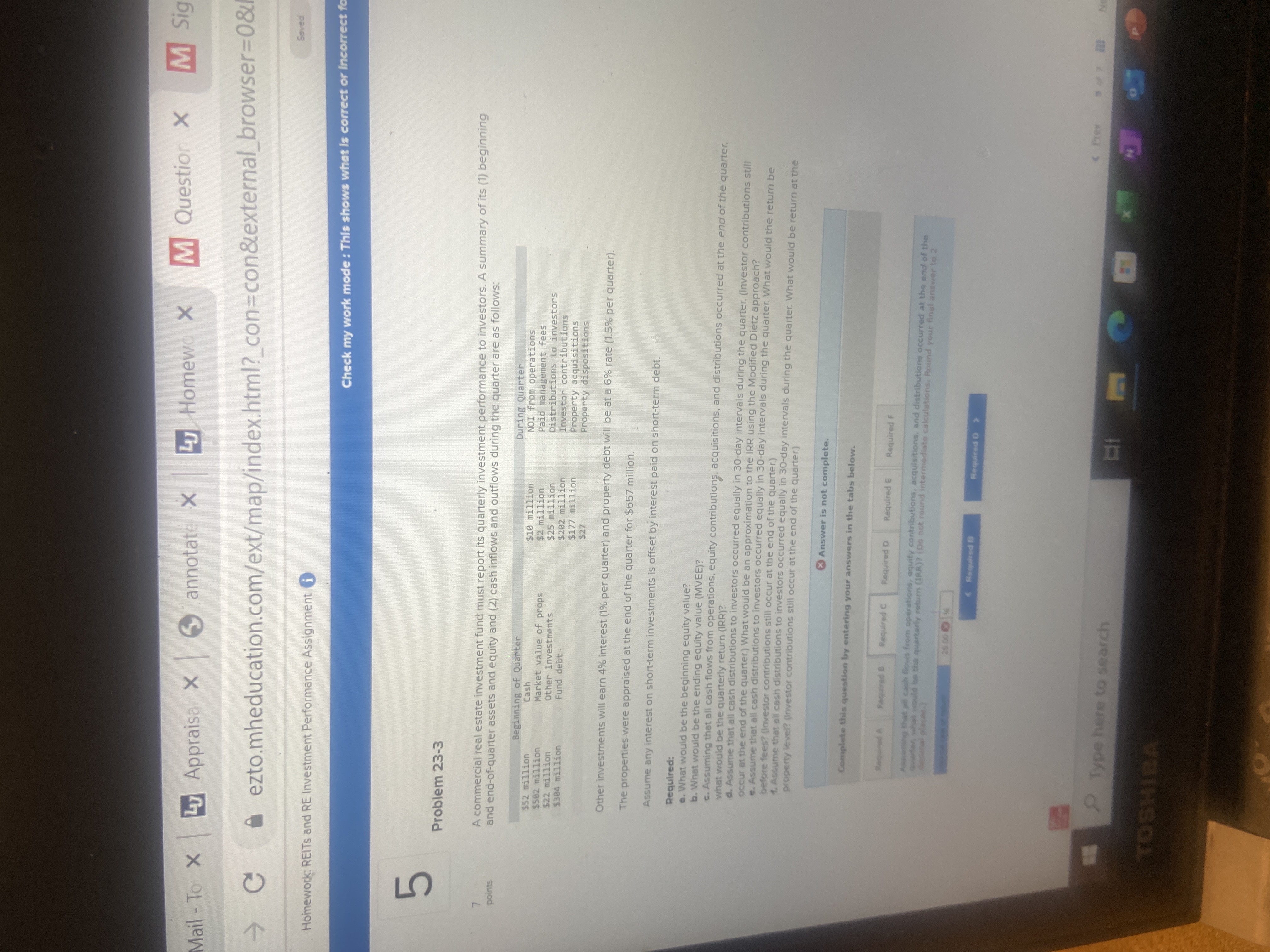 Question image 1