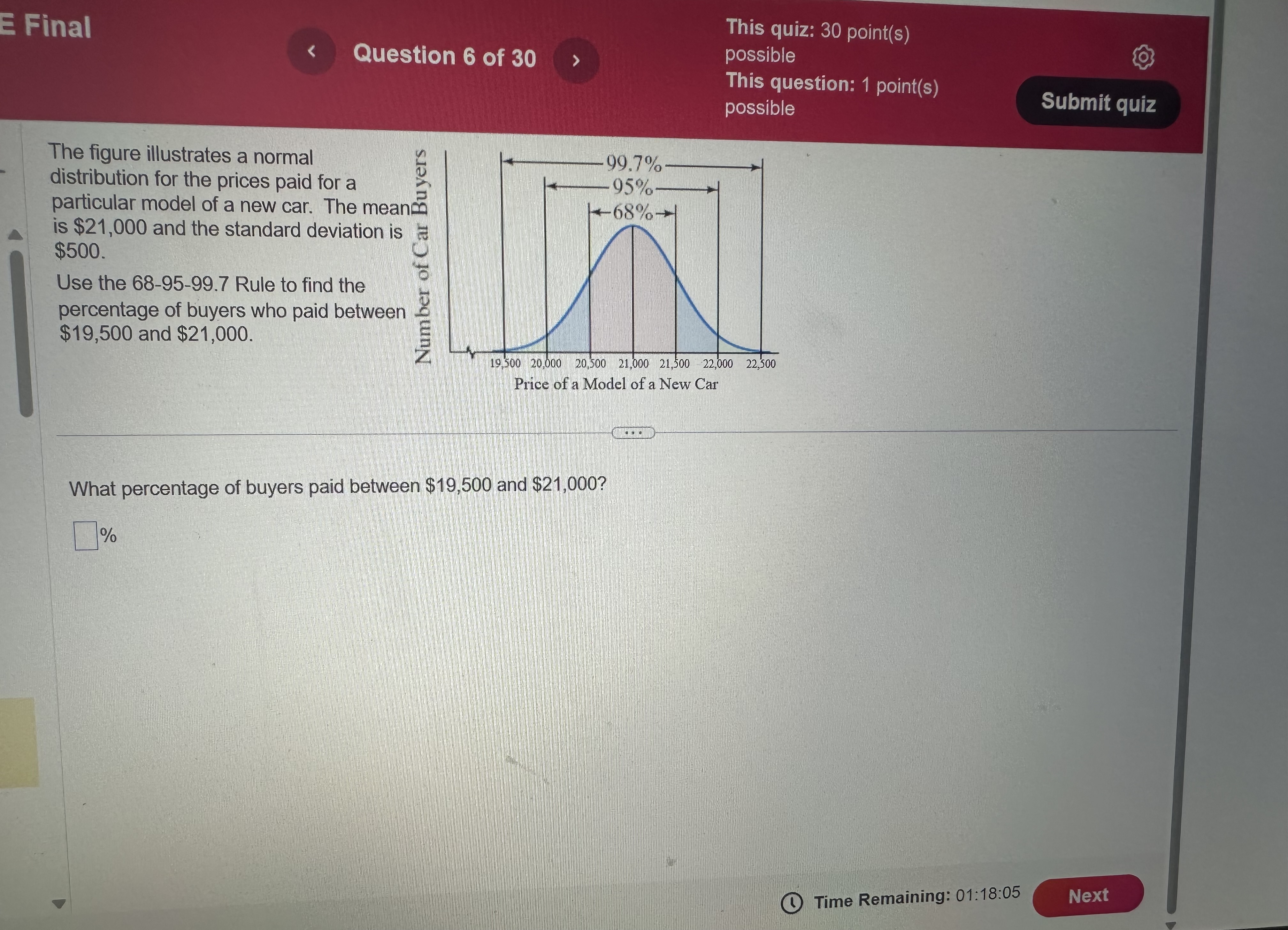 Question image 1
