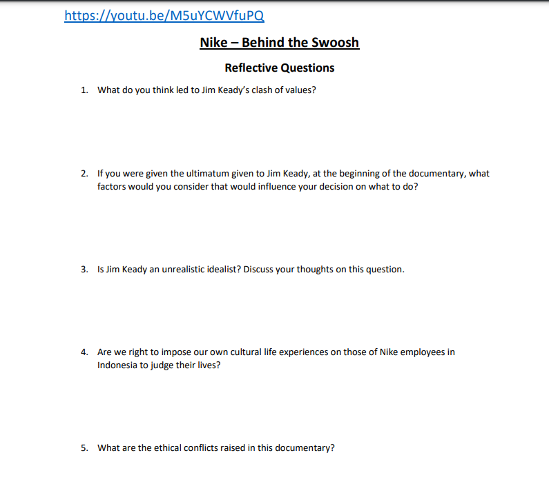 Question image 1