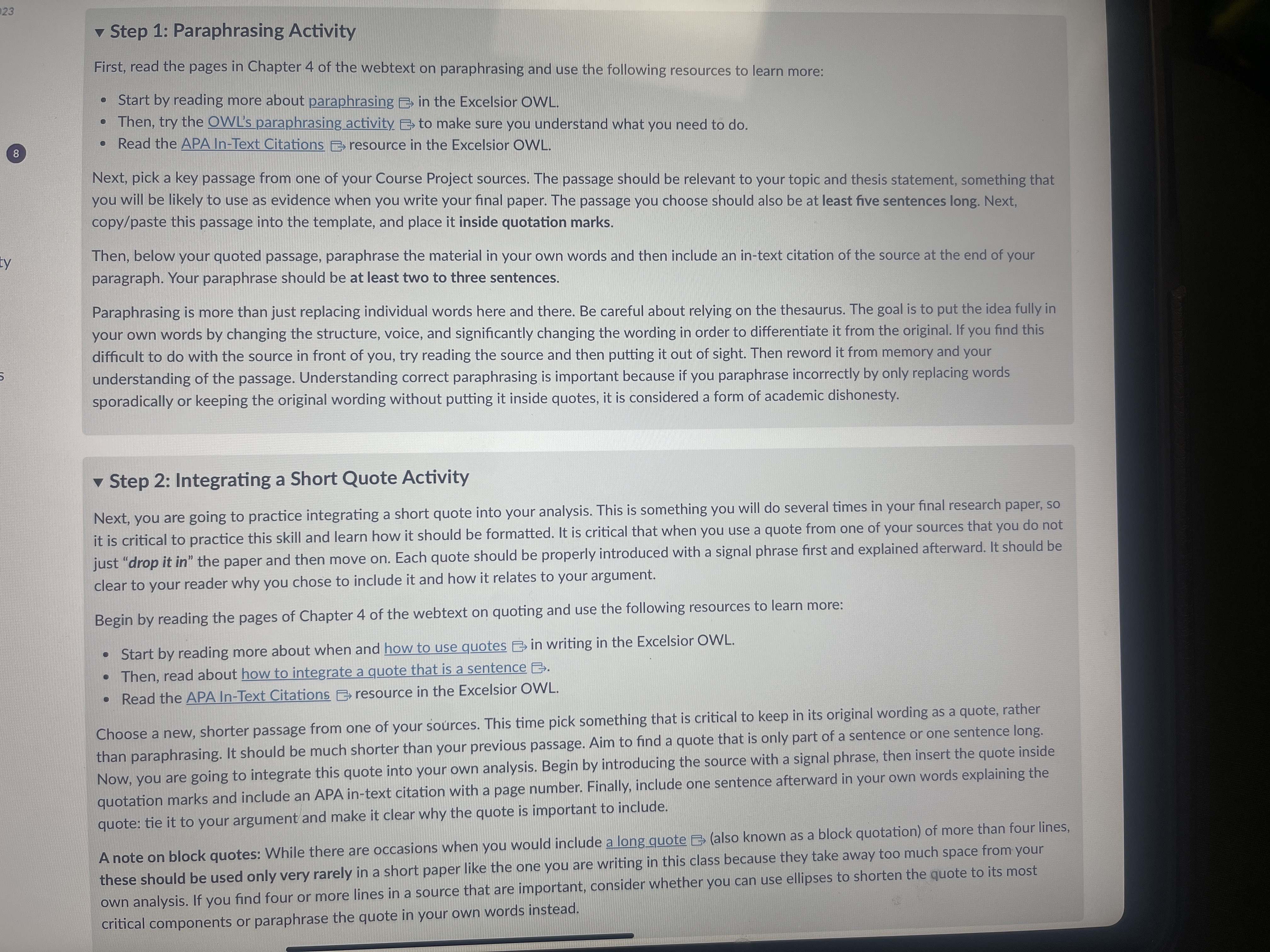 Question image 1