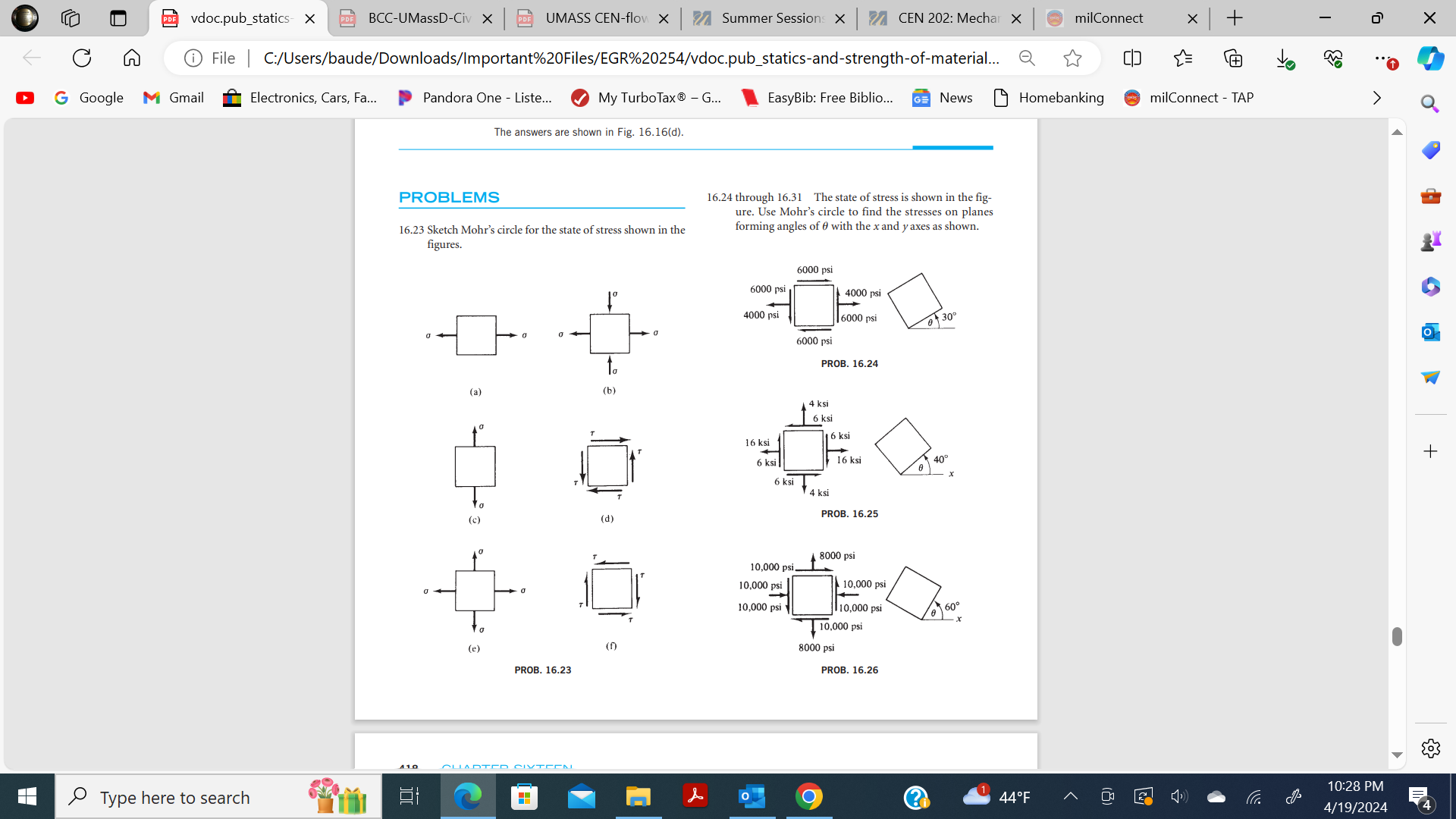 Question image 1