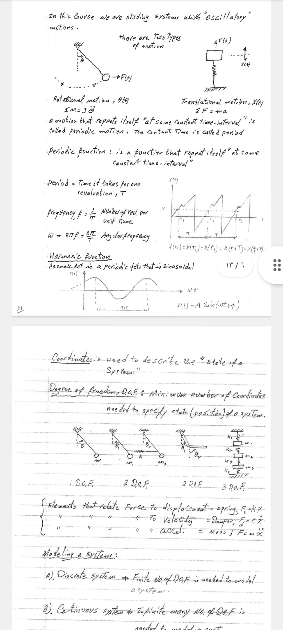 Question image 6