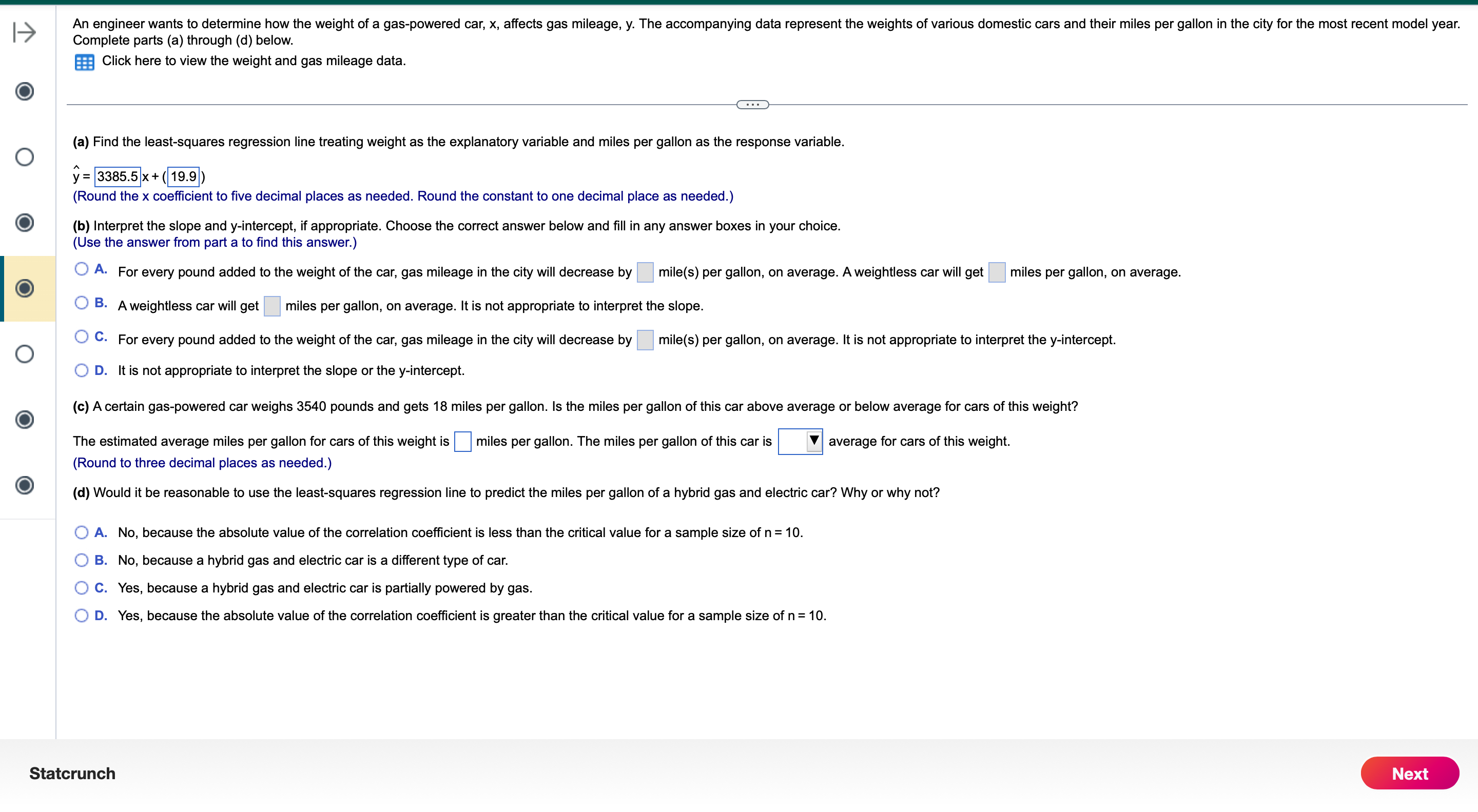 Question image 1