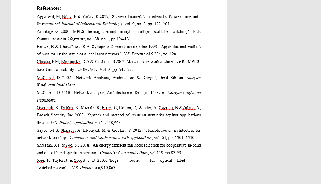 Answer image 14