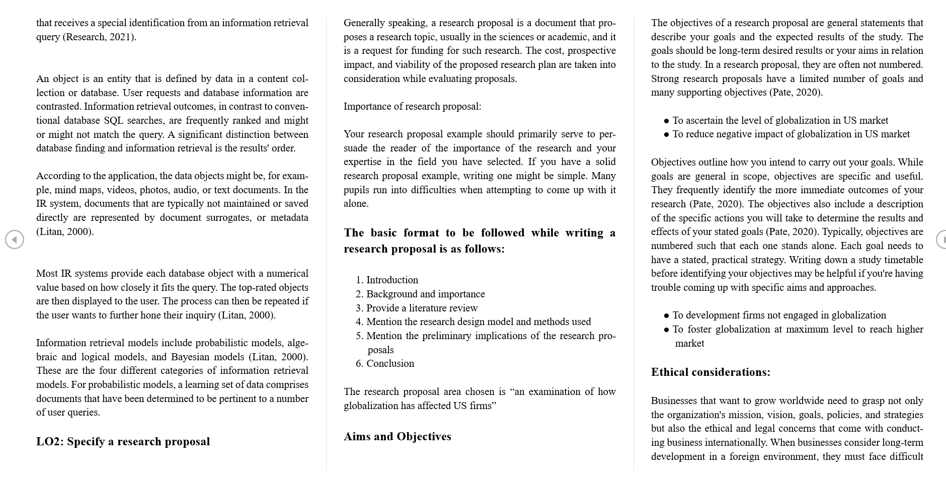 Answer image 2
