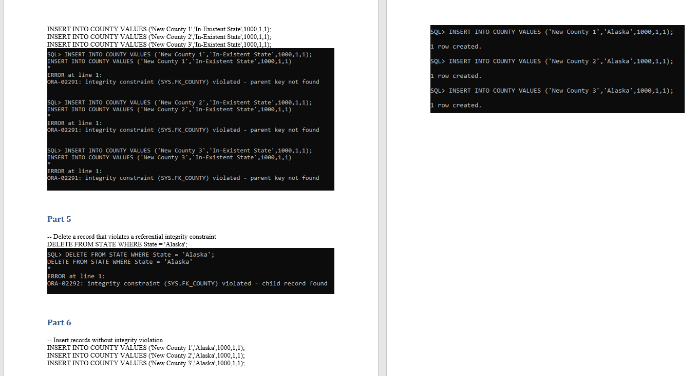 Answer image 4