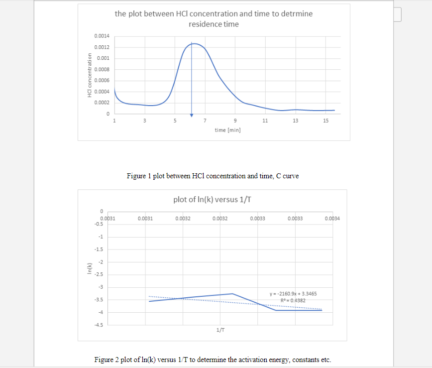 Answer image 2