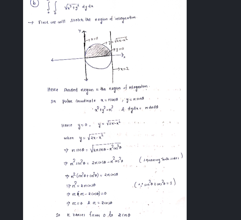 Answer image 3