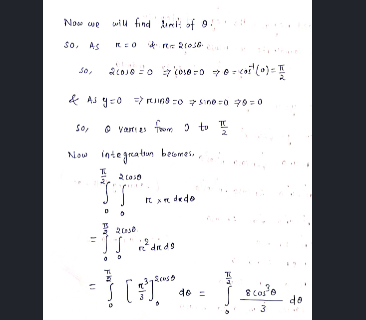 Answer image 4