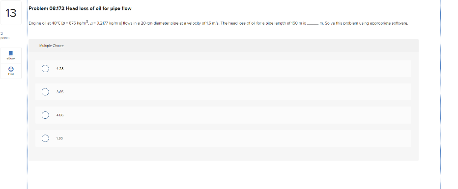 Question image 11