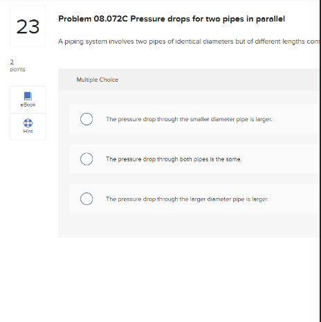 Question image 21