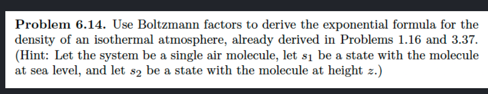 Question image 1