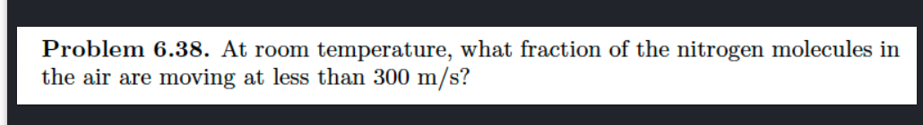 Question image 1