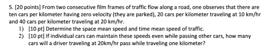Question image 1