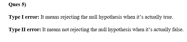 Question image 1