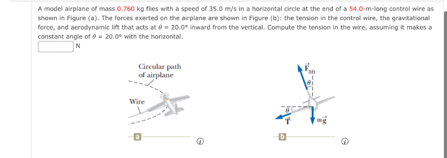 Question image 1