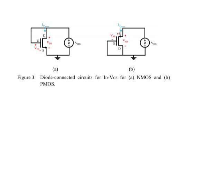 Question image 1
