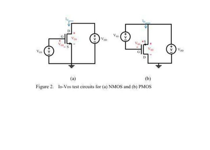 Question image 2