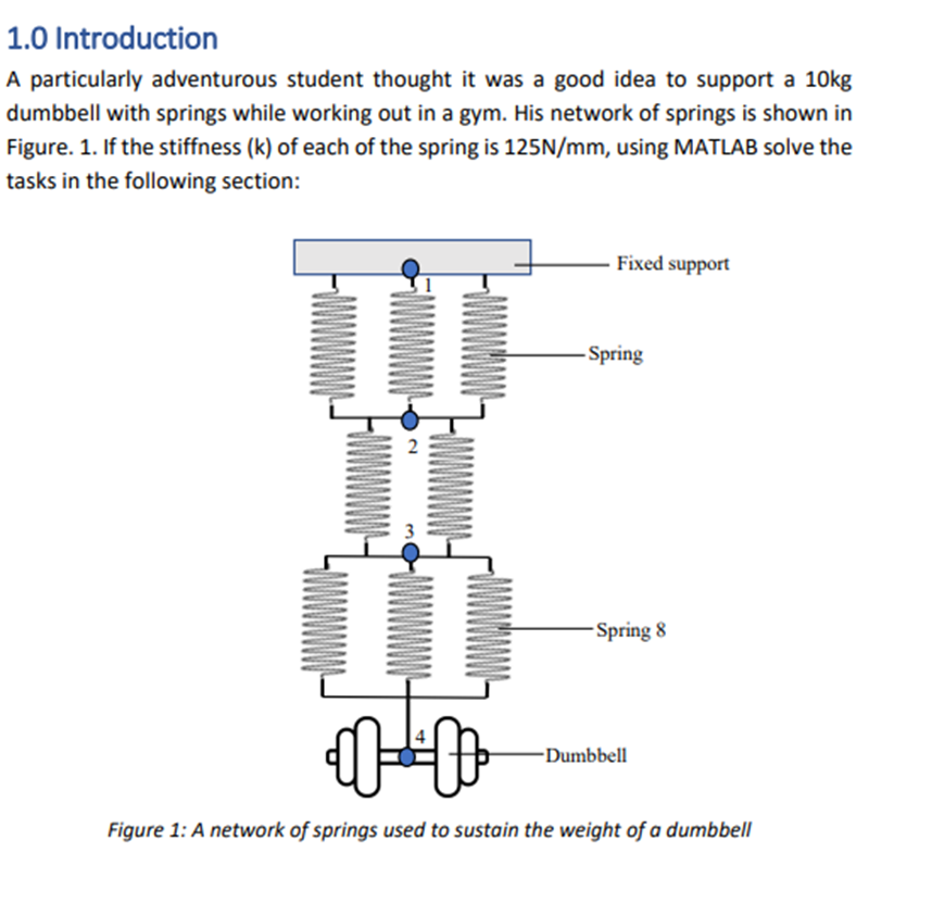 Question image 1