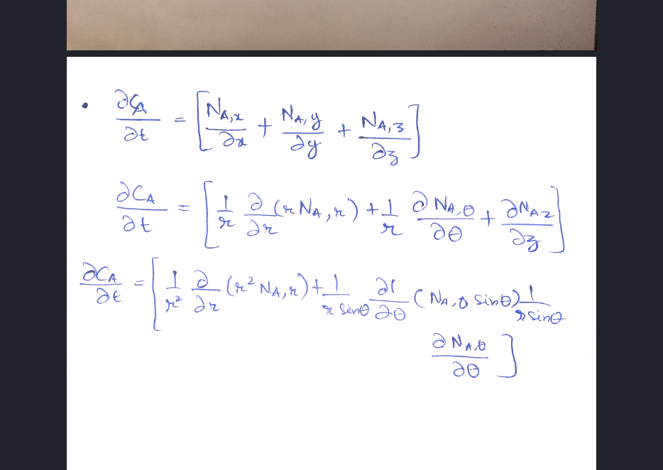 Answer image 3