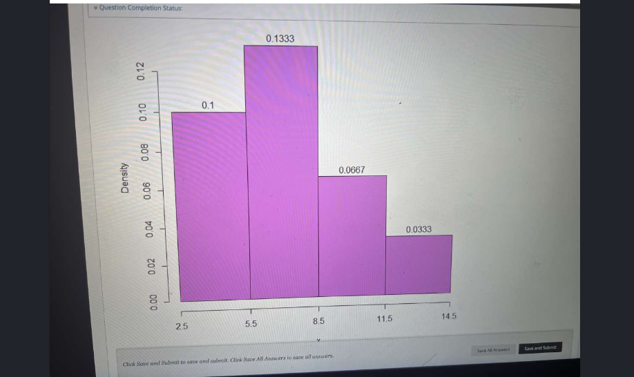 Question image 1