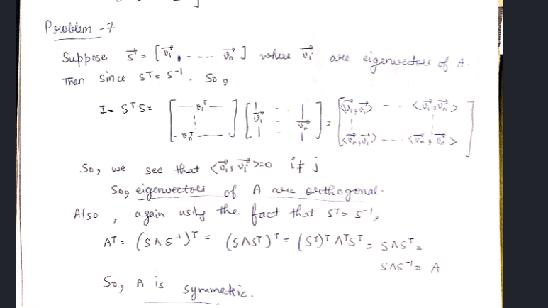 Answer image 1