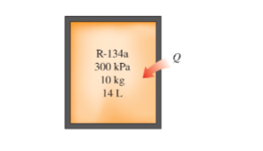Question image 1