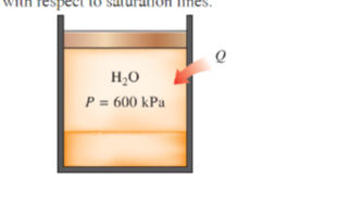 Question image 1