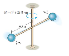 Question image 1