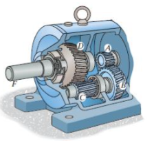 Question image 1