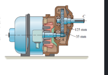 Question image 1