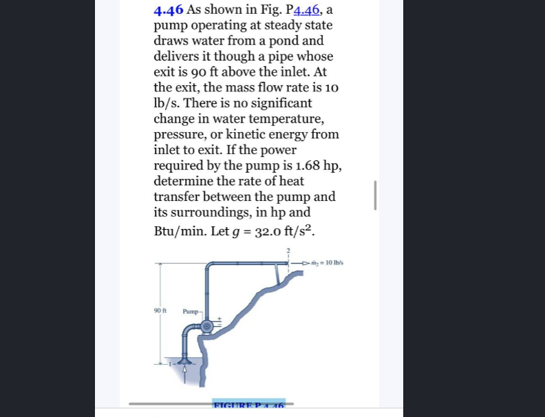 Question image 1