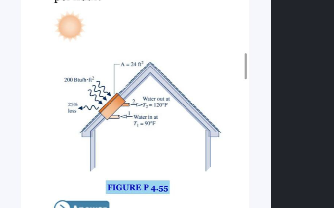 Question image 1