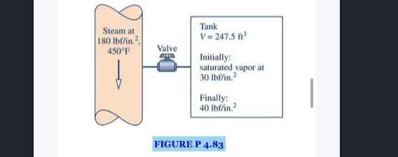 Question image 1