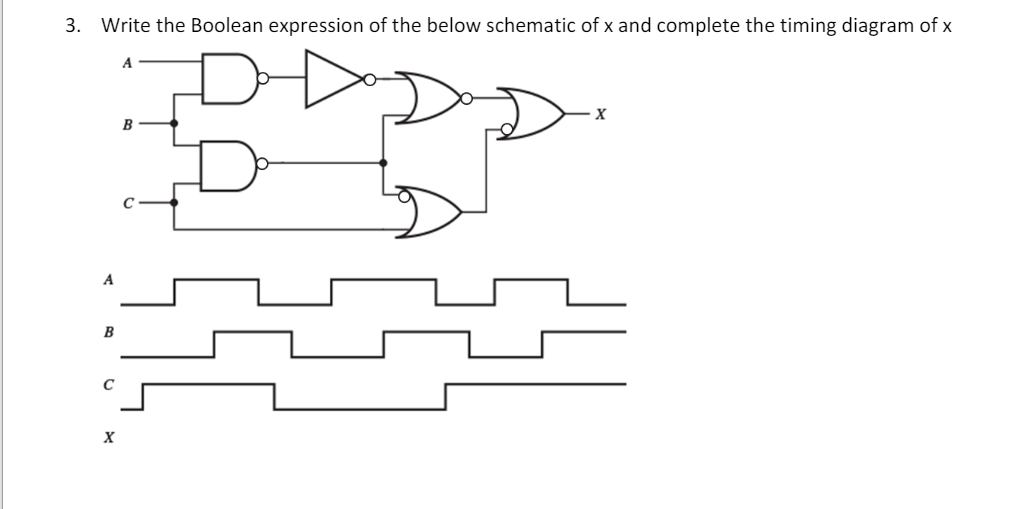 Question image 1