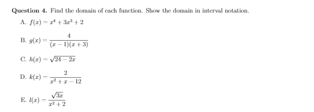 Question image 1