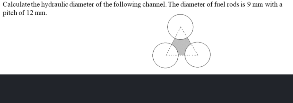Question image 1