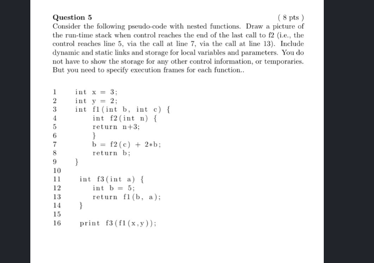Question image 1