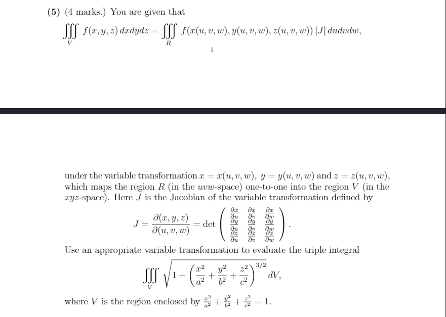 Question image 1