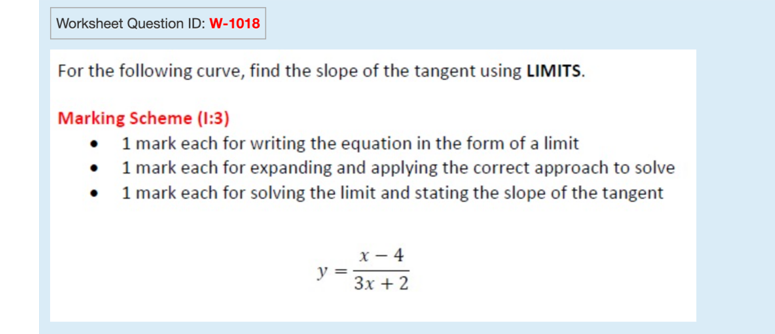 Question image 1